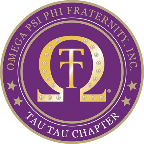 omega psi phi pay dues